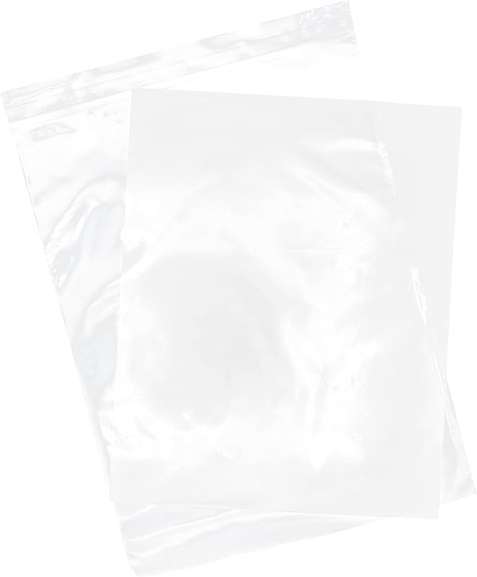 11x14 Mat for 8.5x11 Photo - Image 9