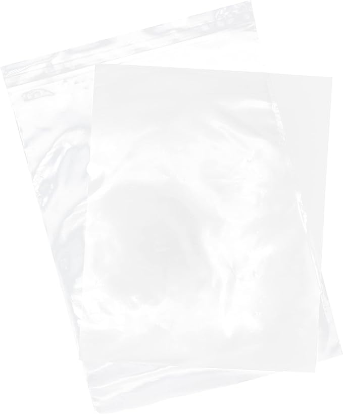 6x8 Mat for 8x10 Frame - Image 9