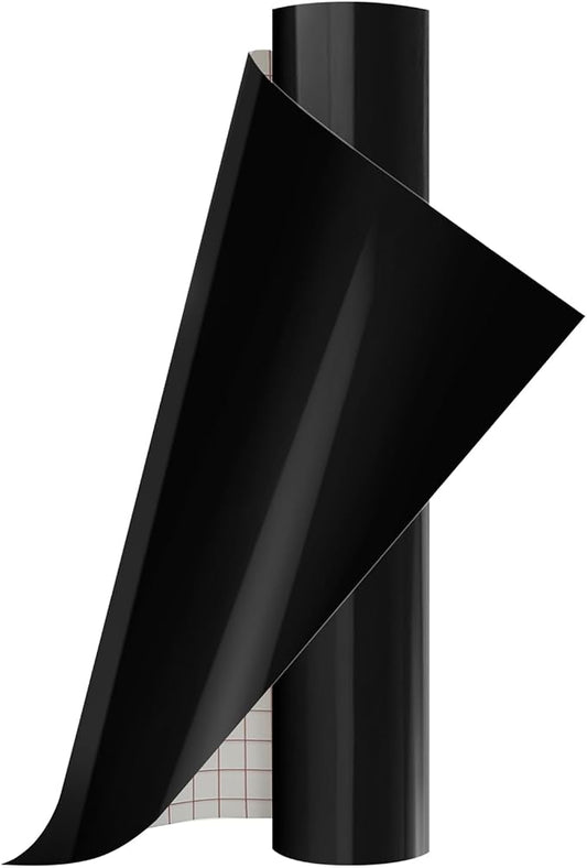 Ant Smart Adhesive Permanent Vinyl Compatible by AntVinyl