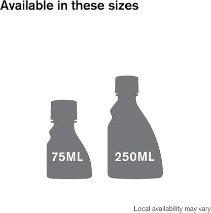 Winsor & Newton Artisan Linseed Oil, 75ml bottle - Image 6