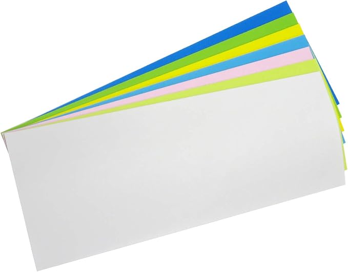 3M 7 Sheet 4-1/4 inch x 11 inch PSA Lapping Microfinishing Film by Taytools