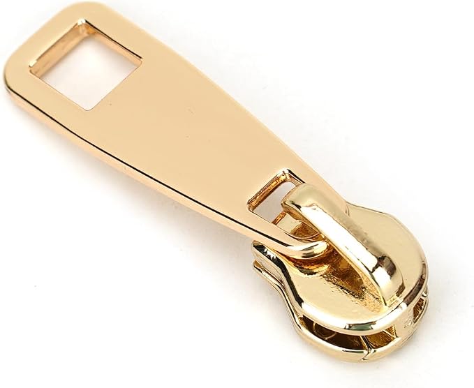 AKTIOIN Metal Zipper Repair Kit - Image 2