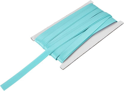 MECCANIXITY Double Fold Bias Tape by MECCANIXITY