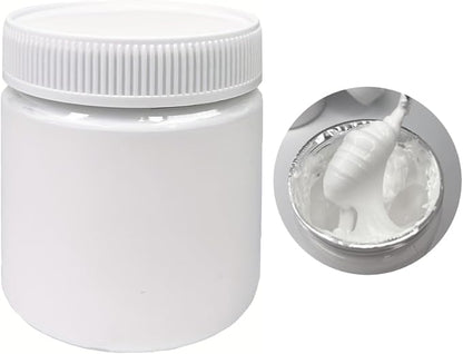 10.58 OZ Acrylic Modeling Paste, Modeling Paste by DGAGA