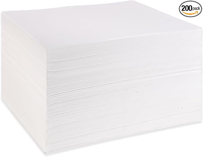 PONO 15x20 in Oil Absorbent Pads, Used by PONO