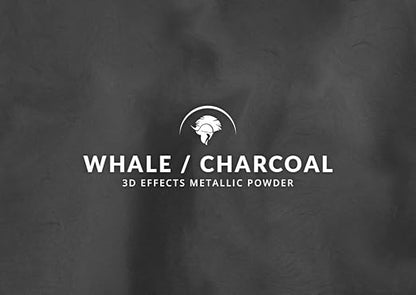 Spartan Epoxies Metallic Pigment Powder - Image 3