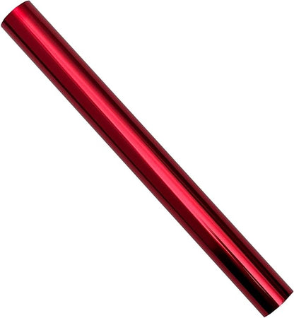 Coolprints Foil for Laminator and Laser Printer, Foil for Toner, Basic Colors - Image 2