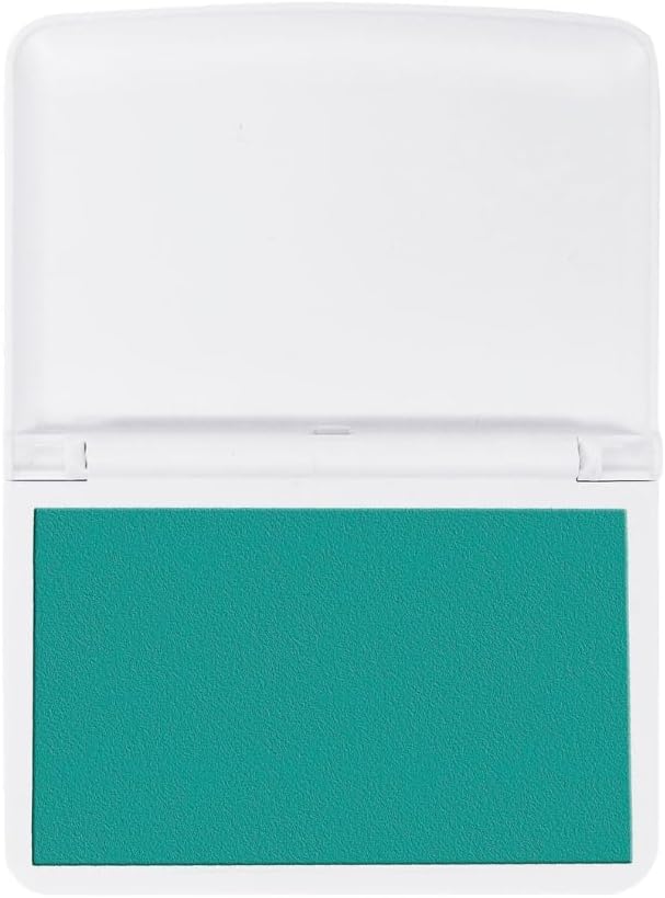 COLOP Make Series, Ink Stamp Pads, - Image 3