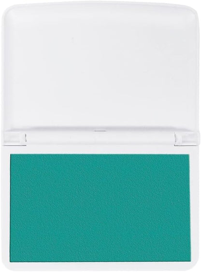 COLOP Make Series, Ink Stamp Pads, - Image 3