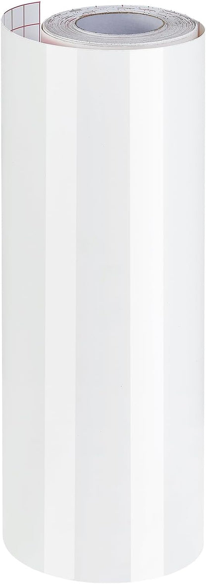 Ant Smart Adhesive Permanent Vinyl Compatible by AntVinyl