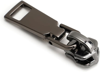 AKTIOIN Metal Zipper Repair Kit - Image 2