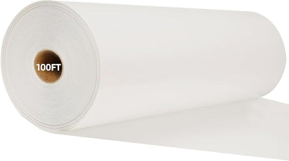 Guangyintong White HTV Heat Transfer Vinyl Rolls by guangyintong