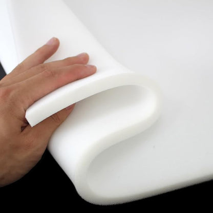 59x79x0.4 Inches Craft Foam Sheets, Suitable by MMuteTouch