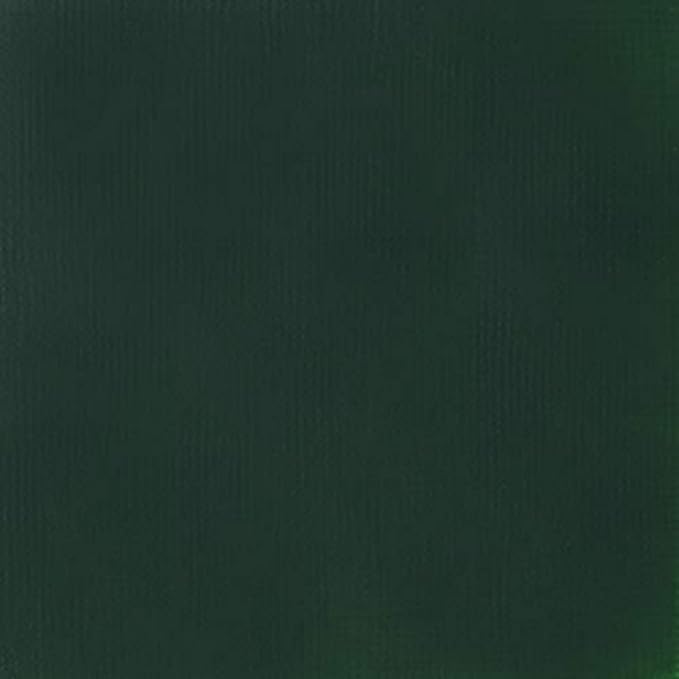 Liquitex Professional Heavy Body Acrylic Paint, 2-oz Tube, Phthalocyanine Green - Image 3