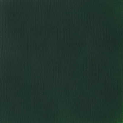 Liquitex Professional Heavy Body Acrylic Paint, 2-oz Tube, Phthalocyanine Green - Image 3