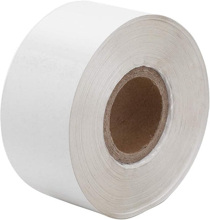 Zerodis Hot Stamping Foil Paper, 3cm Width 120 Meter/Roll Hot Foil Stamping - Image 7