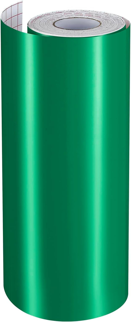 Ant Smart Adhesive Permanent Vinyl Compatible by AntVinyl