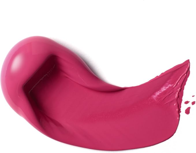 Liquitex Professional Heavy Body Acrylic Paint, 4.65-oz Tube, Medium Magenta - Image 2