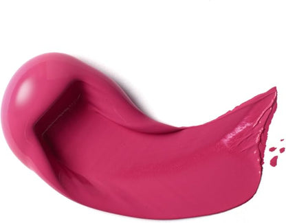 Liquitex Professional Heavy Body Acrylic Paint, 4.65-oz Tube, Medium Magenta - Image 2