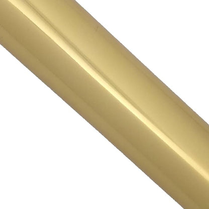 Coolprints Foil for Laminator and Laser Printer, Foil for Toner, Basic Colors - Image 3