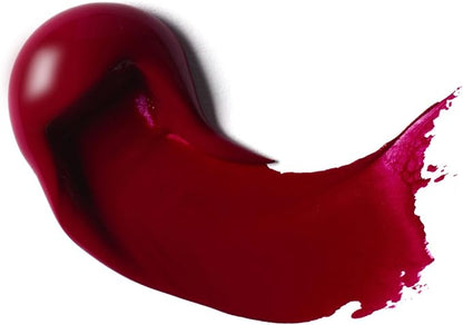 Liquitex Professional Heavy Body Acrylic Paint, 2-oz Tube, Quinacridone Magenta - Image 2