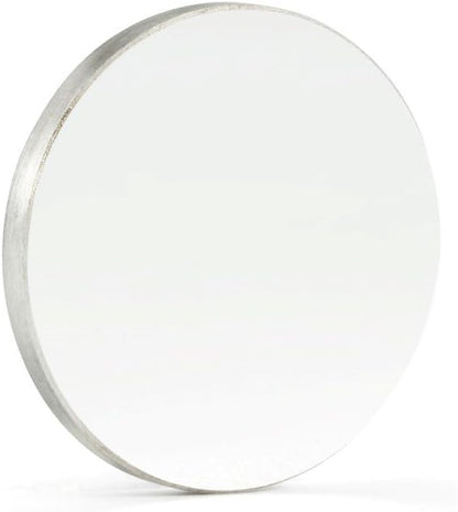 TEN-HIGH Mo Reflective Lens CO2 Laser Lens Laser Mirror Molybdenum Mirrors - Image 2