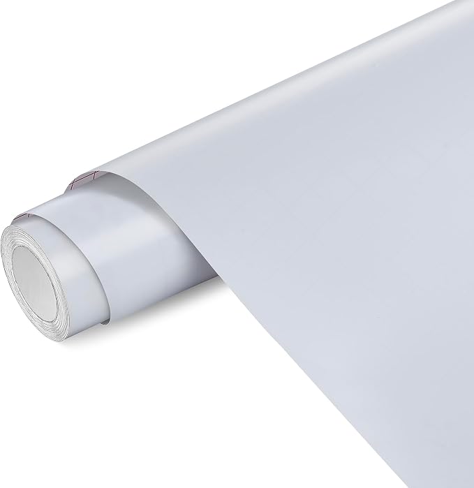 Ant Smart Adhesive Permanent Vinyl Compatible by AntVinyl