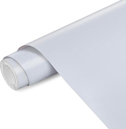 Ant Smart Adhesive Permanent Vinyl Compatible by AntVinyl