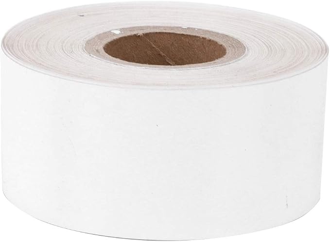 Zerodis Hot Stamping Foil Paper, 3cm Width 120 Meter/Roll Hot Foil Stamping - Image 8
