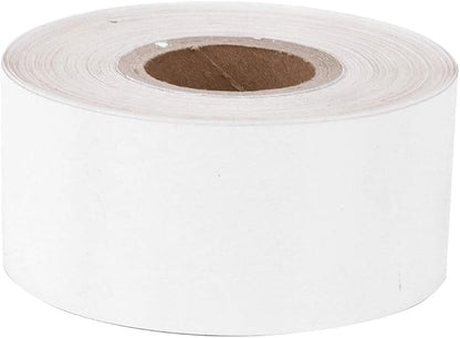Zerodis Hot Stamping Foil Paper, 3cm Width 120 Meter/Roll Hot Foil Stamping - Image 8