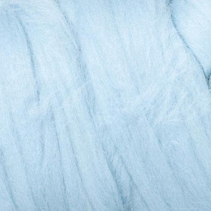 Kondoos Colored Natural Wool roving, 8 OZ. Best Wool - Image 4