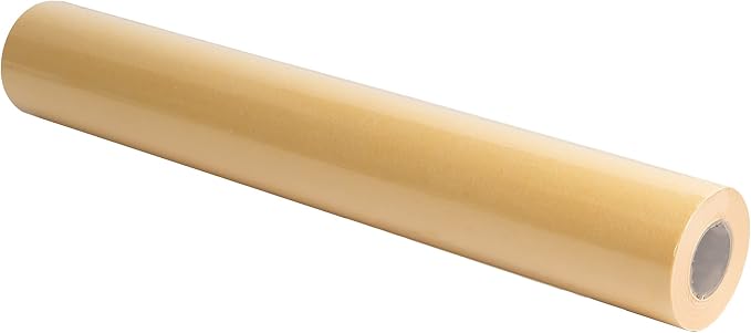 Pacific Arc Tracing Paper Roll, 14 Inch x 50 Yard Roll by PacificArc