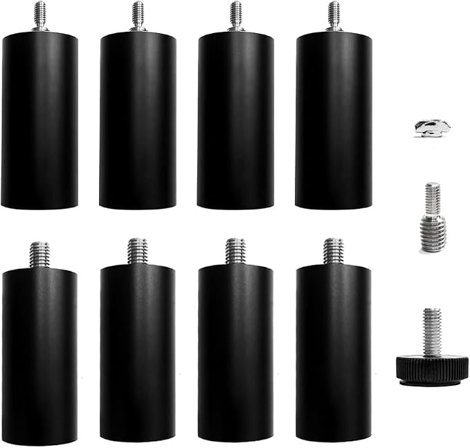 Longer 8Pcs Laser Engraver Raiser Laser RAY5 Engraver and Cutter Machine by HOME