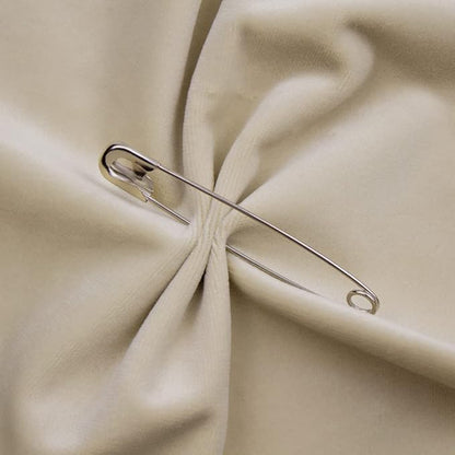 Small Safety Pins - Image 6