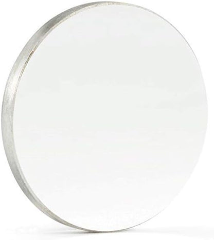 TEN-HIGH Mo Reflective Lens CO2 Laser Lens Laser Mirror Molybdenum Mirrors - Image 2