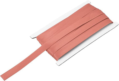 MECCANIXITY Double Fold Bias Tape by MECCANIXITY