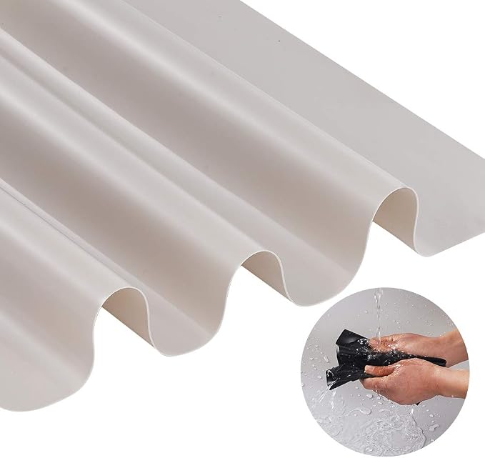 3 Pack Silicone mat Large Silicone Sheets - Image 3