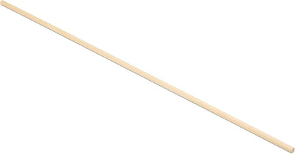Dowel Rods Wood Sticks Wooden Dowel Rods - Image 3