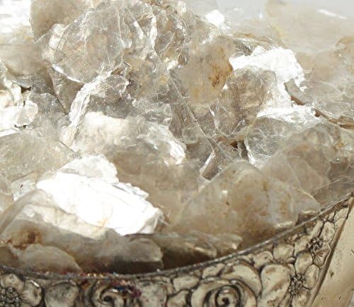 Clear - Pearl - Natural Mica Flakes - 311-4330 - Image 3