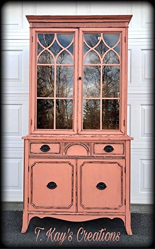 Chalky Chicks All-in-One Chalk Paint - Image 9