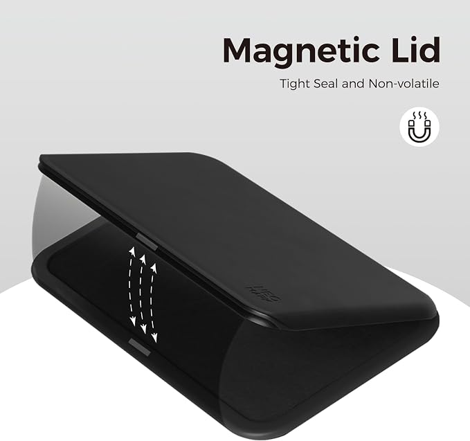 Large Stamp Pad Kit - Image 2