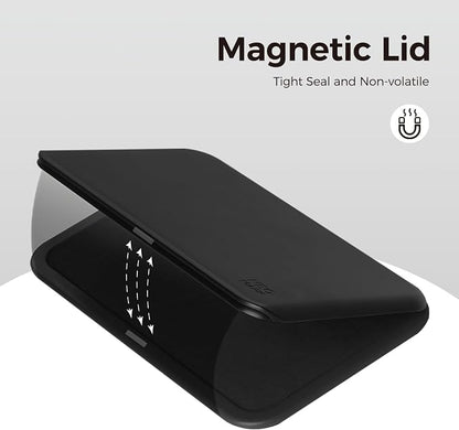 Large Stamp Pad Kit - Image 2