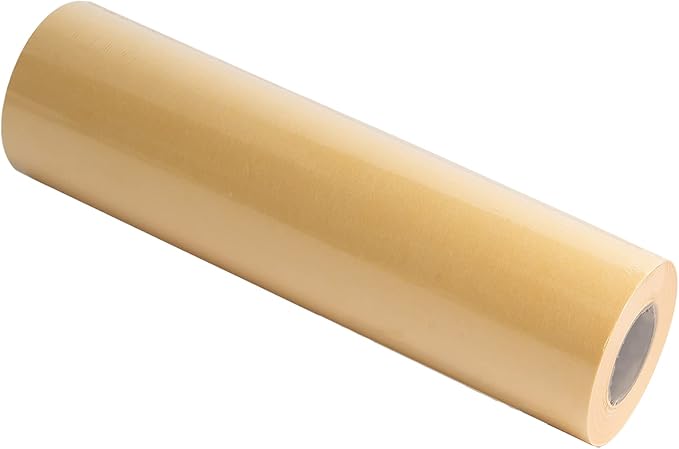 Pacific Arc Tracing Paper Roll, 6 Inch x 50 Yard Roll by PacificArc