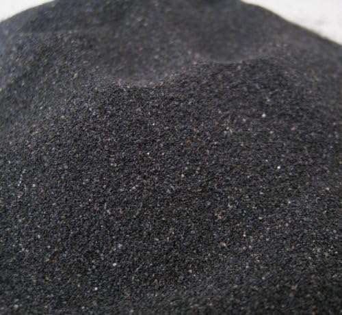 Abrasive Emery Pin Cushion for Sewing - Image 2