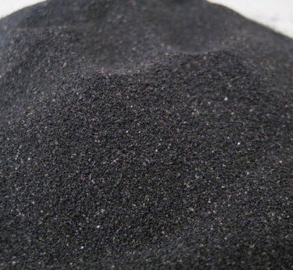 Abrasive Emery Pin Cushion for Sewing - Image 2
