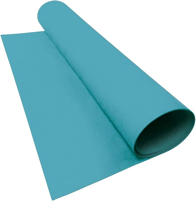 LotusFoam Large 3mm EVA Foam Sheet by LotusFoam