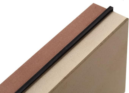 Japanese Knife Sharpener 1000/6000 Grit and Knife Angle Holder Set by B&B japan - Image 7