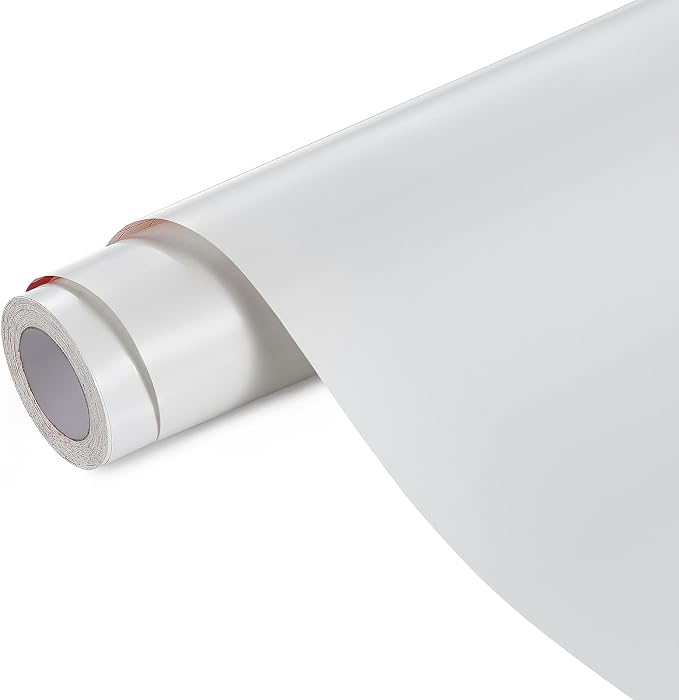 Ant Smart Adhesive Permanent Vinyl Compatible by AntVinyl