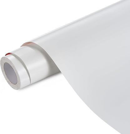 Ant Smart Adhesive Permanent Vinyl Compatible by AntVinyl