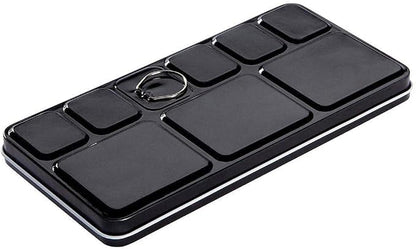 KINGART PRO Artist, Tin Box - Image 8
